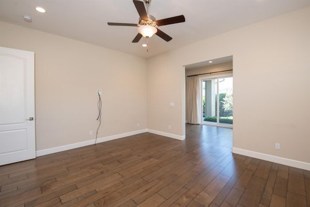 1841 Giardino Way, Modesto, CA 95355