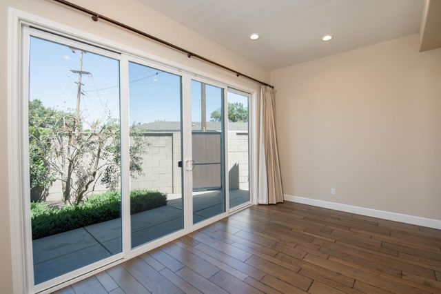 1841 Giardino Way, Modesto, CA 95355