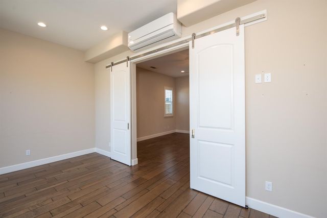 1841 Giardino Way, Modesto, CA 95355