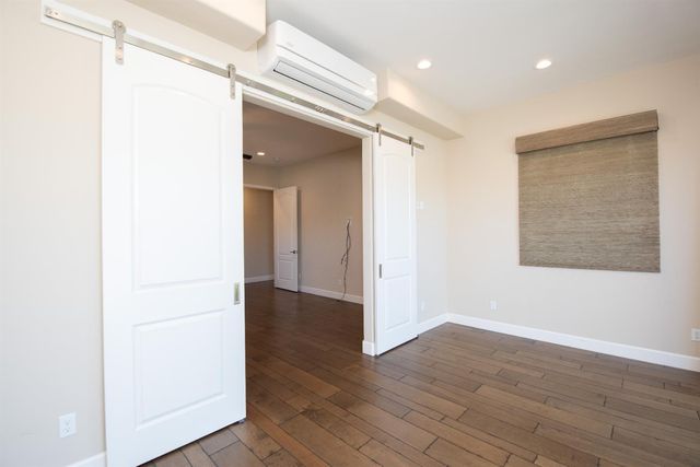 1841 Giardino Way, Modesto, CA 95355