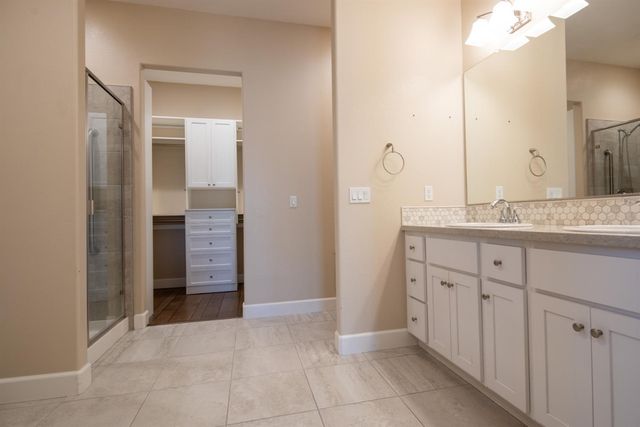 1841 Giardino Way, Modesto, CA 95355