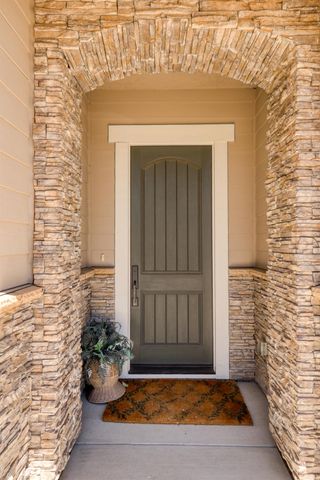 1841 Giardino Way, Modesto, CA 95355