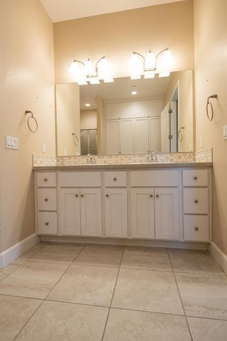 1841 Giardino Way, Modesto, CA 95355