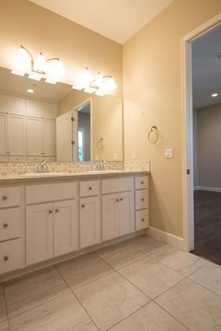 1841 Giardino Way, Modesto, CA 95355