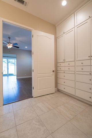 1841 Giardino Way, Modesto, CA 95355