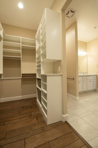 1841 Giardino Way, Modesto, CA 95355