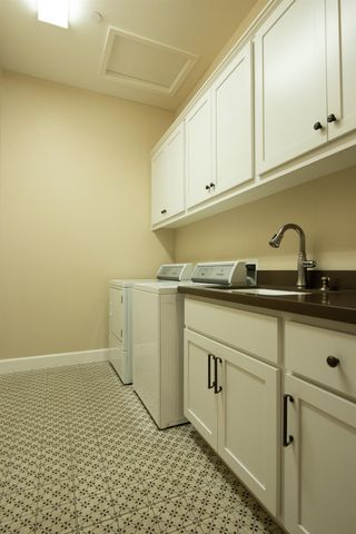 1841 Giardino Way, Modesto, CA 95355