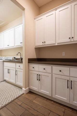 1841 Giardino Way, Modesto, CA 95355