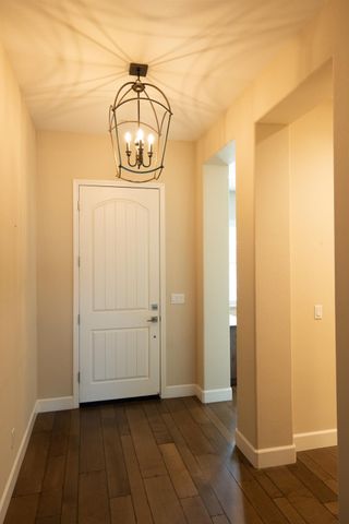 1841 Giardino Way, Modesto, CA 95355