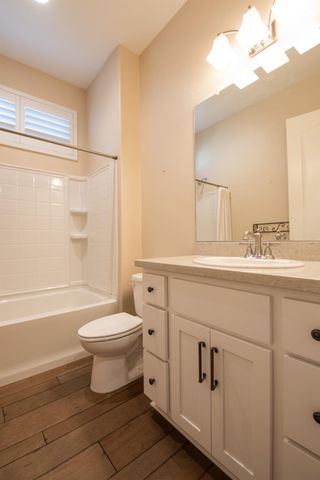 1841 Giardino Way, Modesto, CA 95355