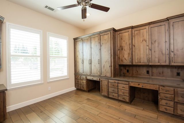 1841 Giardino Way, Modesto, CA 95355