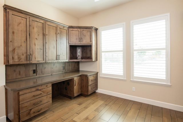 1841 Giardino Way, Modesto, CA 95355