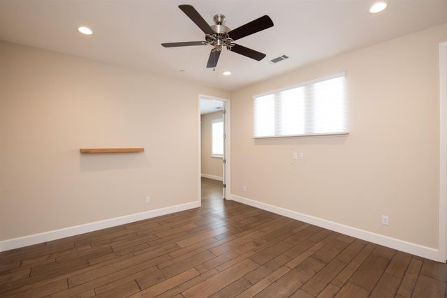 1841 Giardino Way, Modesto, CA 95355