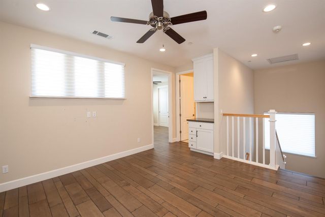 1841 Giardino Way, Modesto, CA 95355
