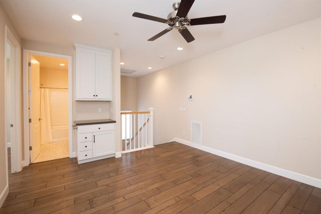 1841 Giardino Way, Modesto, CA 95355