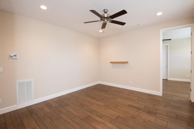 1841 Giardino Way, Modesto, CA 95355