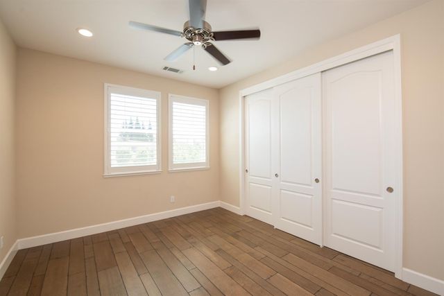 1841 Giardino Way, Modesto, CA 95355