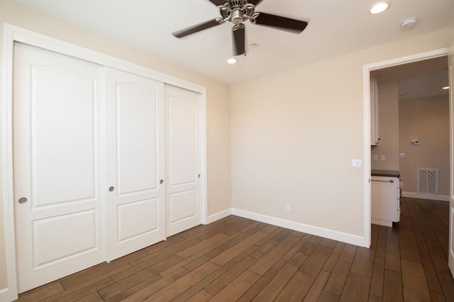 1841 Giardino Way, Modesto, CA 95355