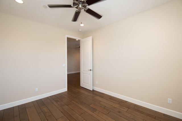 1841 Giardino Way, Modesto, CA 95355