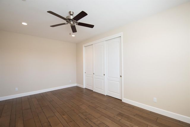1841 Giardino Way, Modesto, CA 95355