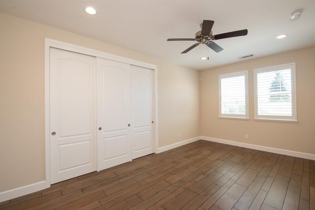 1841 Giardino Way, Modesto, CA 95355