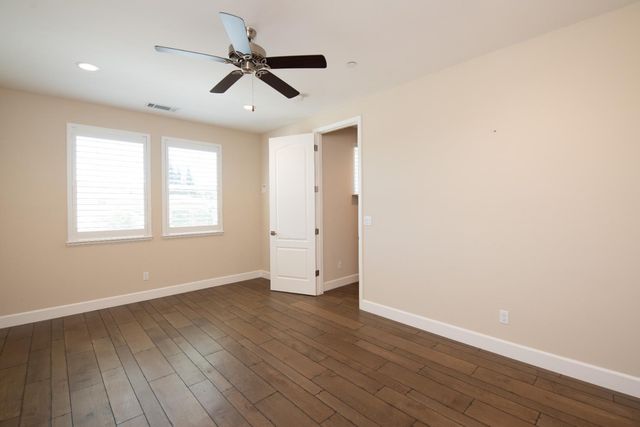 1841 Giardino Way, Modesto, CA 95355