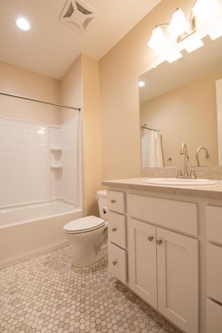 1841 Giardino Way, Modesto, CA 95355