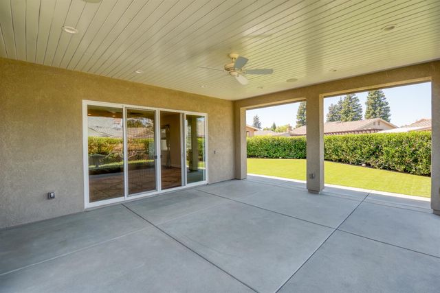 1841 Giardino Way, Modesto, CA 95355