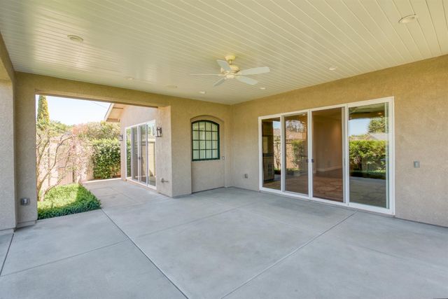 1841 Giardino Way, Modesto, CA 95355