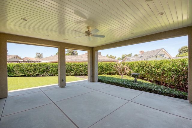 1841 Giardino Way, Modesto, CA 95355