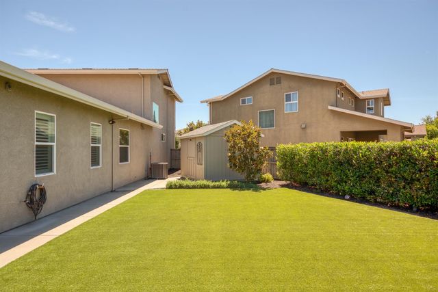 1841 Giardino Way, Modesto, CA 95355