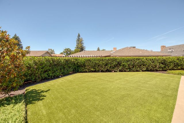 1841 Giardino Way, Modesto, CA 95355