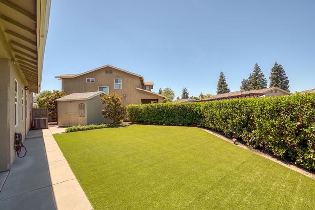 1841 Giardino Way, Modesto, CA 95355