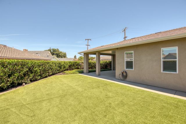 1841 Giardino Way, Modesto, CA 95355