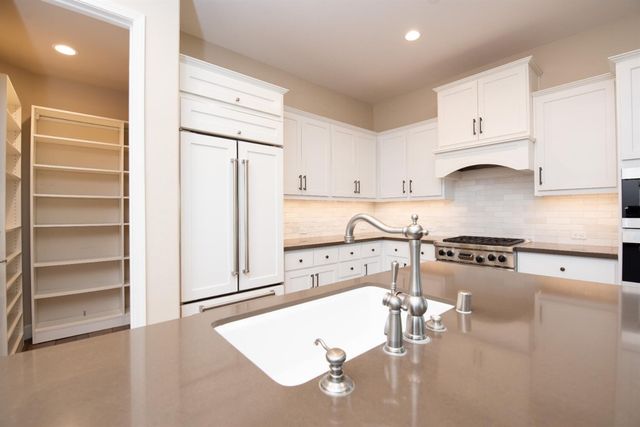 1841 Giardino Way, Modesto, CA 95355