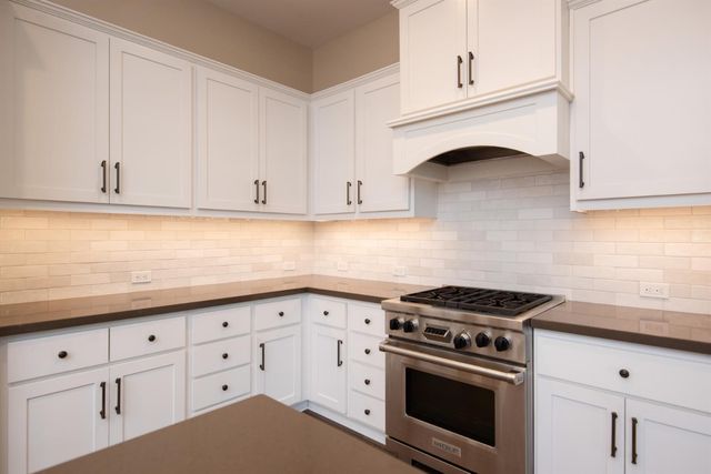 1841 Giardino Way, Modesto, CA 95355