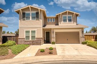 1841 Giardino Way, Modesto, CA 95355