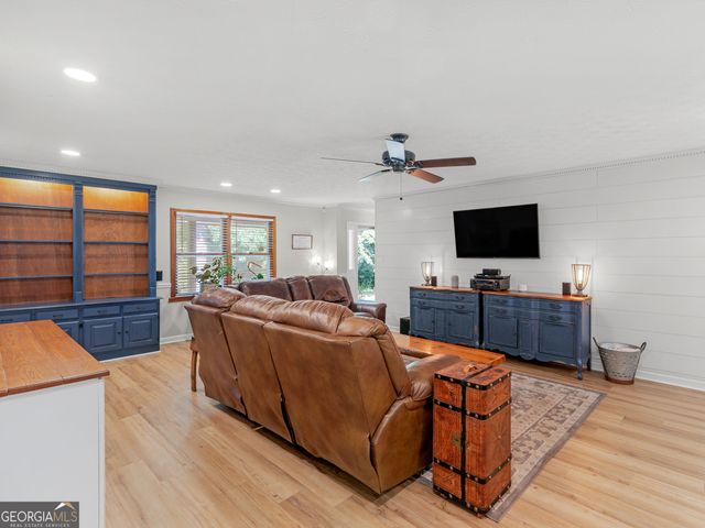 20 Valley Trail, Covington, GA 30014