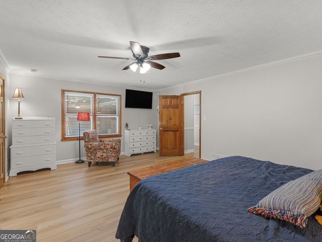 20 Valley Trail, Covington, GA 30014