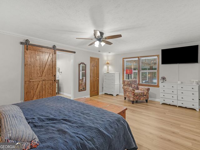 20 Valley Trail, Covington, GA 30014