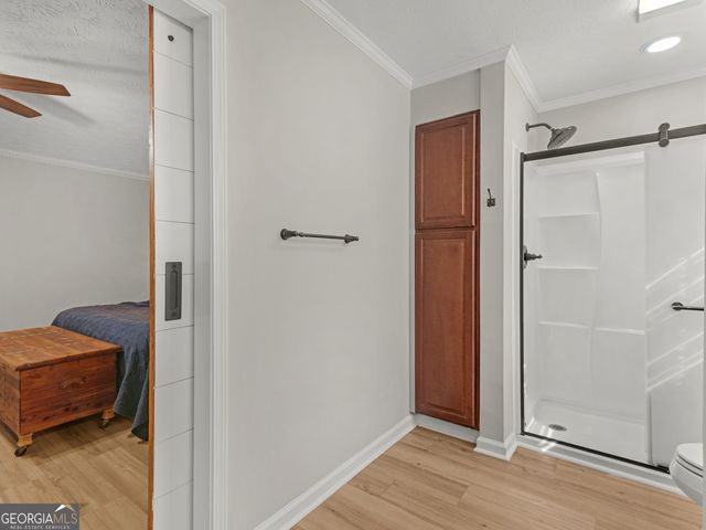 20 Valley Trail, Covington, GA 30014