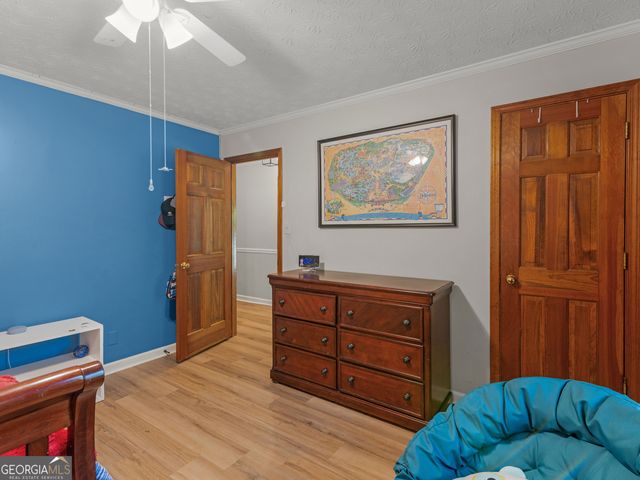 20 Valley Trail, Covington, GA 30014