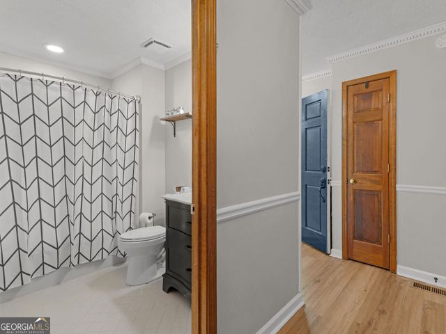 20 Valley Trail, Covington, GA 30014