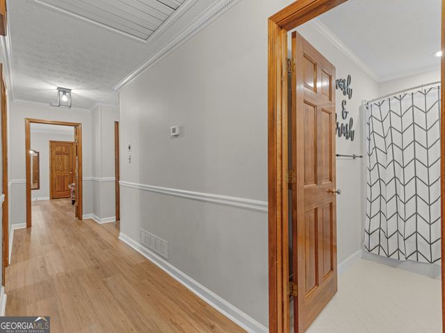 20 Valley Trail, Covington, GA 30014