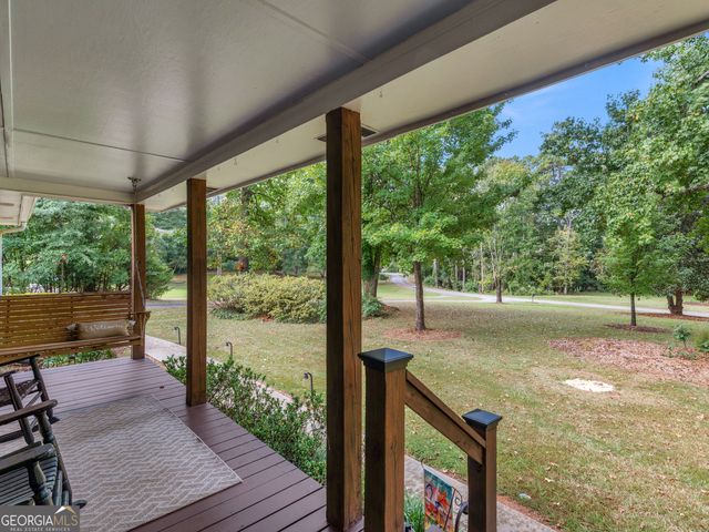 20 Valley Trail, Covington, GA 30014