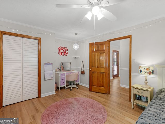20 Valley Trail, Covington, GA 30014