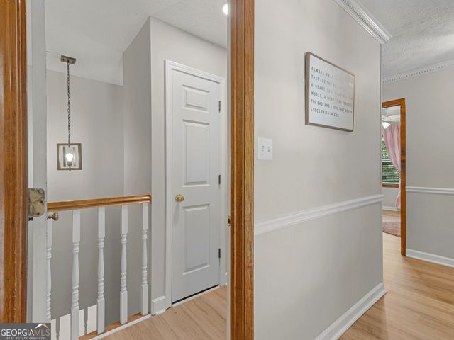 20 Valley Trail, Covington, GA 30014