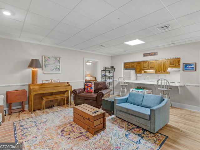20 Valley Trail, Covington, GA 30014