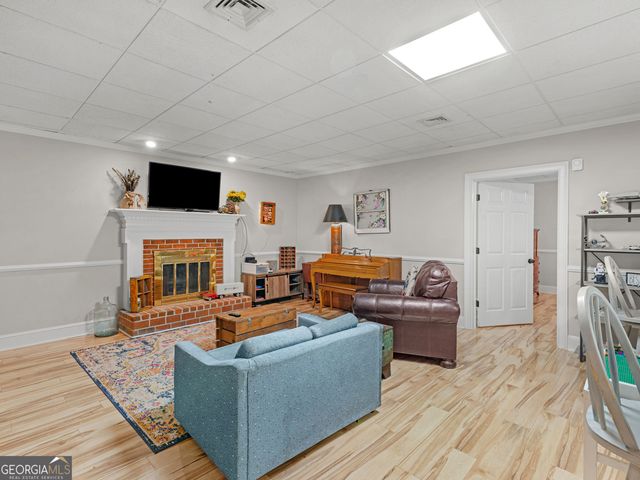 20 Valley Trail, Covington, GA 30014