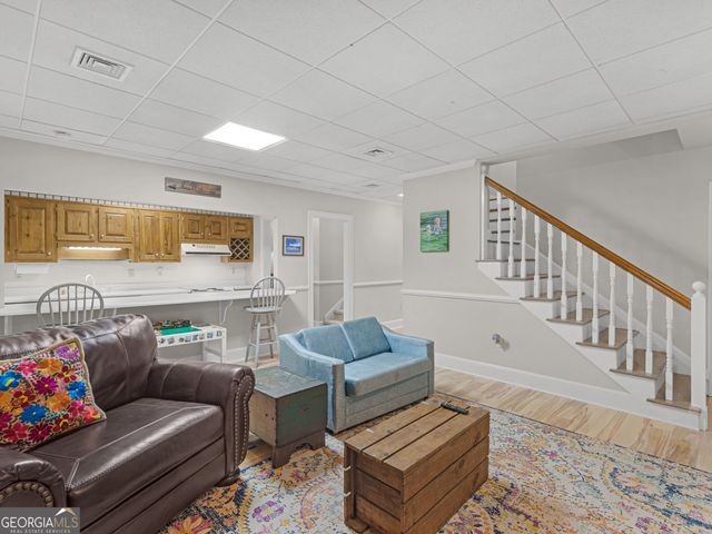 20 Valley Trail, Covington, GA 30014